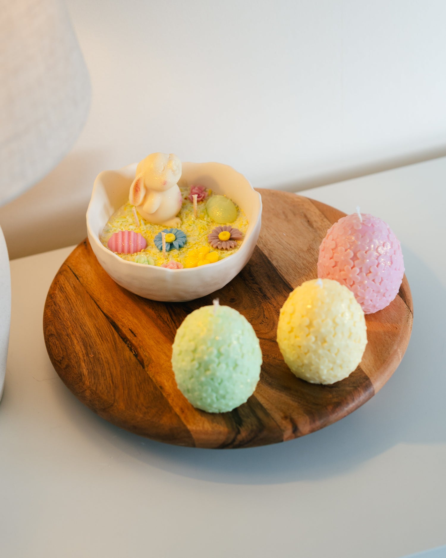 Paascollectie - Blend