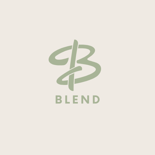 Blend