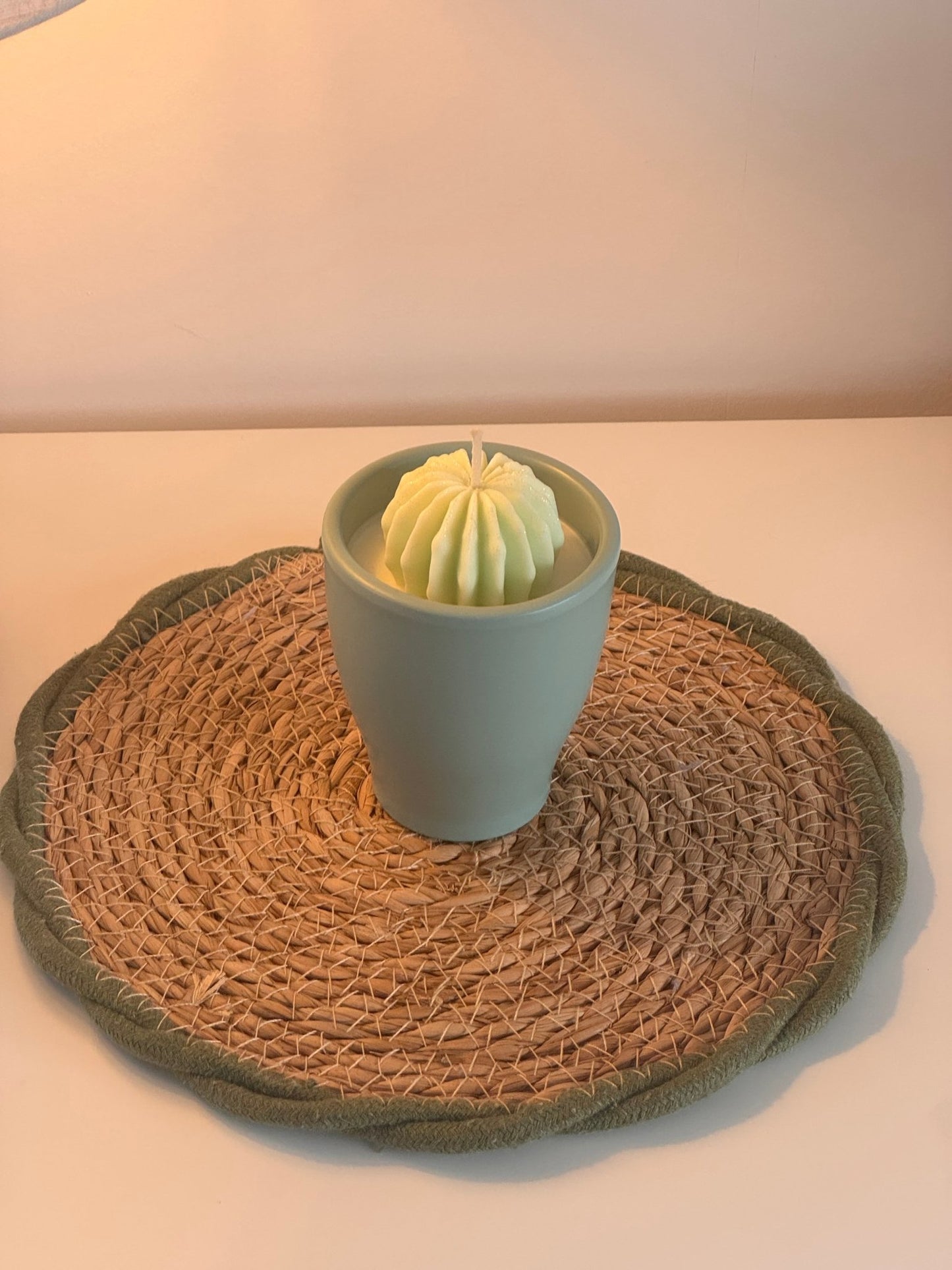 Cactus - Blend