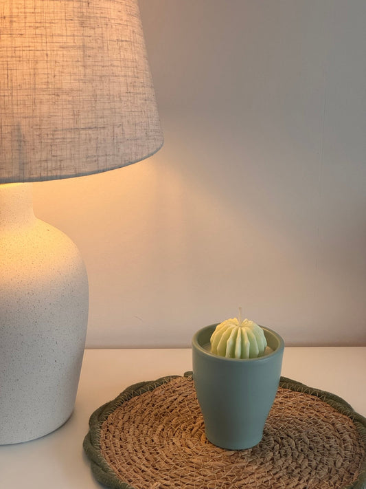 Cactus - Blend